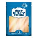 Best Bully Sticks Cow Ears Dog Treats, 15 count