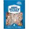Show in main carousel: Best Bully Sticks Curly 10" Bully Sticks Dog Treats, 12 count slide 1 of 5