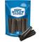 Show in main carousel: Best Bully Sticks Doggie Beef Flavored Dental Chew Dog Treats, 10 count slide 1 of 7