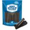 Show in main carousel: Best Bully Sticks Doggie Beef Flavored Dental Chew Dog Treats, 20 count slide 1 of 7