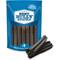 Show in main carousel: Best Bully Sticks Doggie Beef Flavored Dental Chew Dog Treats, 6 count slide 1 of 7