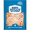 Show in main carousel: Best Bully Sticks Duck Feet Dog Treats, 30 count slide 1 of 7