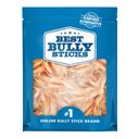 Best Bully Sticks Duck Feet Dog Treats, 30 count