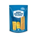 Best Bully Sticks Himalayan Golden Yak Cheese Chews Mixed Pack Dog Treats