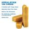 Show in main carousel: Best Bully Sticks Himalayan Golden Yak Cheese Chews Mixed Pack Dog Treats slide 5 of 7