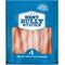 Show in main carousel: Best Bully Sticks Jumbo 12" Bully Sticks Dog Treats, 8 count slide 1 of 8