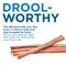 Show in main carousel: Best Bully Sticks Jumbo 12" Bully Sticks Dog Treats, 8 count slide 3 of 8