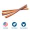 Show in main carousel: Best Bully Sticks Jumbo 12" Bully Sticks Dog Treats, 8 count slide 5 of 8