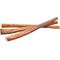 Show in main carousel: Best Bully Sticks Jumbo Odor Free 12" Bully Sticks Dog Treats, 20 count slide 4 of 6