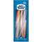 Show in main carousel: Best Bully Sticks Jumbo Odor Free 12" Bully Sticks Dog Treats, 3 count slide 1 of 7