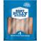 Show in main carousel: Best Bully Sticks Jumbo Odor Free 6" Bully Sticks Dog Treats, 20 count slide 1 of 11