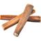 Show in main carousel: Best Bully Sticks Jumbo Odor Free 6" Bully Sticks Dog Treats, 20 count slide 4 of 11