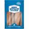 Show in main carousel: Best Bully Sticks Jumbo Odor Free 6" Bully Sticks Dog Treats, 6 count slide 1 of 7