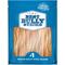 Show in main carousel: Best Bully Sticks Junior 5-6" Bladder Sticks Dog Treats, 30 count slide 1 of 6