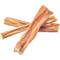 Show in main carousel: Best Bully Sticks Junior 5-6" Bladder Sticks Dog Treats, 30 count slide 4 of 6