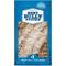 Show in main carousel: Best Bully Sticks Lamb Puffs Dog Treats, 24-oz bag slide 1 of 5