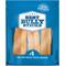 Show in main carousel: Best Bully Sticks Large Breed Himalayan Cheese Dog Chew, 3 count slide 1 of 6