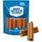 Show in main carousel: Best Bully Sticks Love Bone Chicken Flavored Chew Dog Treats, 12 count slide 1 of 8