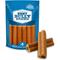 Show in main carousel: Best Bully Sticks Love Bone Chicken Flavored Chew Dog Treats, 6 count slide 1 of 8