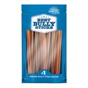 Best Bully Sticks Odor-Free 12" Angus Bully Sticks Dog Treats, 12 count