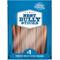 Show in main carousel: Best Bully Sticks Odor-Free 12" Angus Bully Sticks Dog Treats, 24 count slide 1 of 8