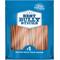 Show in main carousel: Best Bully Sticks Odor Free 6" Bully Stick Dog Treats, 18 count slide 1 of 9