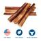 Show in main carousel: Best Bully Sticks Odor Free 6" Bully Stick Dog Treats, 18 count slide 5 of 9