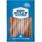 Show in main carousel: Best Bully Sticks Odor Free 6" Bully Stick Dog Treats, 6 count slide 1 of 10