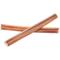 Show in main carousel: Best Bully Sticks Odor Free 6" Bully Stick Dog Treats, 6 count slide 5 of 10