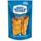 Show in main carousel: Best Bully Sticks Peanut Butter Beef Cheek Dog Treats, Medium, 2 count slide 1 of 6