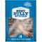 Show in main carousel: Best Bully Sticks Smoked Pork Femur Bone Dog Chews, 10 count slide 1 of 4