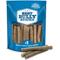 Show in main carousel: Best Bully Sticks Snap Sticks Natural Crunchy Treats, 25 count slide 1 of 7