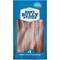 Show in main carousel: Best Bully Sticks Thick 12" Bully Sticks Dog Treats, 10 count slide 1 of 7
