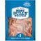 Show in main carousel: Best Bully Sticks Thick Curly 5-6" Bully Sticks Dog Treats, 12 count slide 1 of 8
