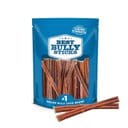 Best Bully Sticks Thin 6" Bully Sticks Dog Treats, 24 count