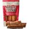 Show in main carousel: Best Dog Chews 10 to 12-in Trachea Tubes Dog Treats, 6 count slide 1 of 6