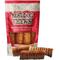 Show in main carousel: Best Dog Chews 5 to 6-in Trachea Tubes Dog Treats, 12 count slide 1 of 5