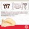 Show in main carousel: Best Dog Chews 6 to 8-in Cow Ears Dog Treats, 4 count slide 4 of 5