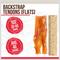 Show in main carousel: Best Dog Chews Backstrap Tendons Beef Flavored Dog Chews, 6 count slide 3 of 8