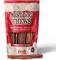 Show in main carousel: Best Dog Chews Bladder Sticks Beef Flavored 6-in Dog Chews, 12 count slide 1 of 7