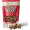 Show in main carousel: Best Dog Chews Bon Bon Beef Flavored Dog Chews, 16-oz pouch slide 1 of 6