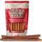 Show in main carousel: Best Dog Chews Collagen Sticks 12-in Dog Treats, 6 count slide 1 of 5
