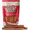Show in main carousel: Best Dog Chews Collagen Sticks 6-in Dog Treats, 12 count slide 1 of 5