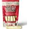 Show in main carousel: Best Dog Chews Cow Tails Beef Flavored Dog Chews, 20 count slide 1 of 8