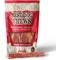 Show in main carousel: Best Dog Chews Gullet Flats Beef Flavored 12-in Dog Chews, 6 count slide 1 of 7