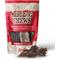 Show in main carousel: Best Dog Chews Gullet Flats Beef Flavored 4 to 5-in Dog Chews, 14-oz pouch slide 1 of 7