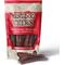 Show in main carousel: Best Dog Chews Gullet Sticks Beef Flavored 12-in Dog Chews, 6 count slide 1 of 8