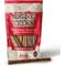 Show in main carousel: Best Dog Chews Gullet Sticks Beef Flavored 4 to 5-in Dog Chews, 16-oz pouch slide 1 of 7