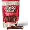 Show in main carousel: Best Dog Chews Gullet Sticks Beef Flavored 6-in Dog Chews, 12 count slide 1 of 8