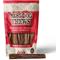Show in main carousel: Best Dog Chews Jumbo 6-in Bully Sticks Dog Treats, 3 count slide 1 of 10